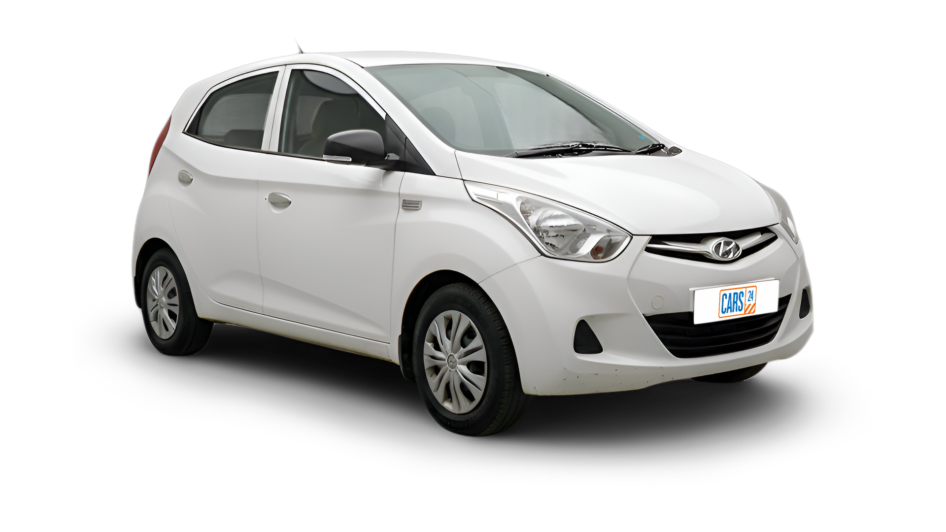 Hyundai Eon-img